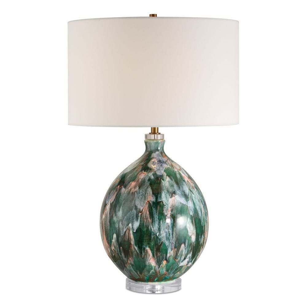 Mihaela Table Lamp