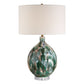 Mihaela Table Lamp
