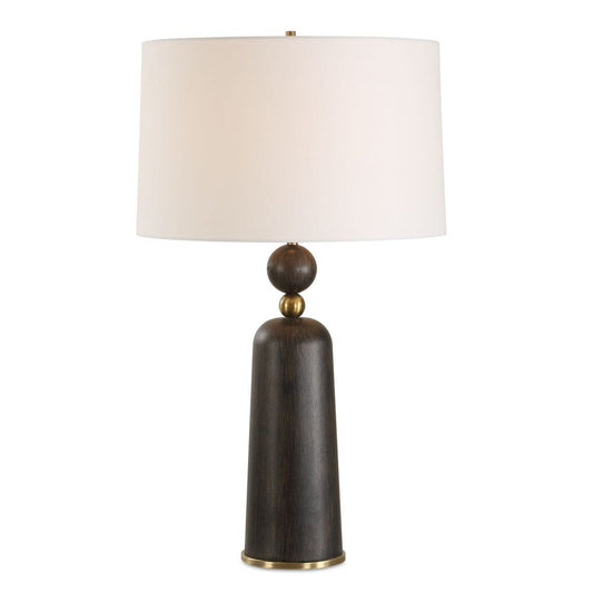 McQuinn Table Lamp