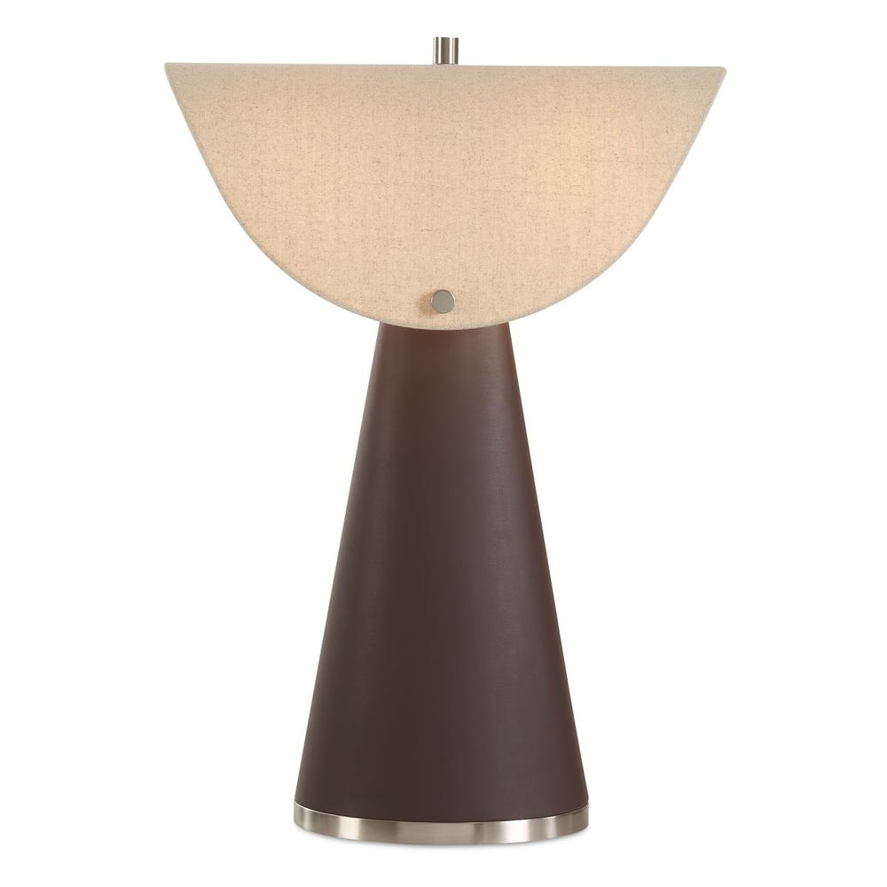 Conover Table Lamp