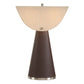 Conover Table Lamp