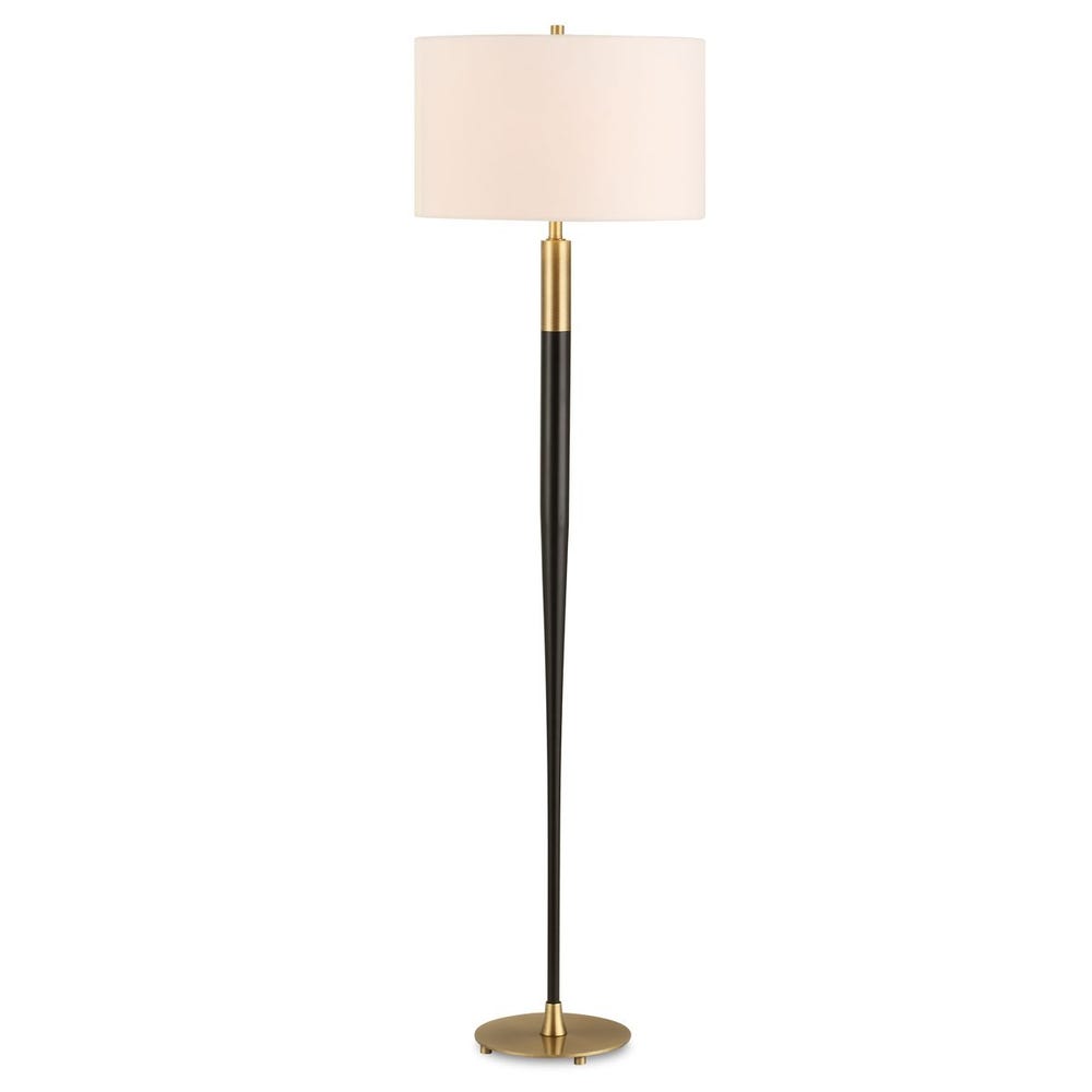Stowe Floor Lamp
