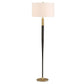 Stowe Floor Lamp