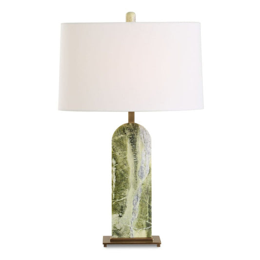 Moorea Table Lamp