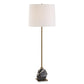Rowland Buffet Lamp