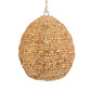 Kauri, 1 Lt Pendant- Small