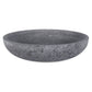 Ashen Earth Outdoor Bowl