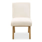 Blakely Armless Dining Chair