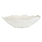 Obscura Outdoor Bowl, Warm White