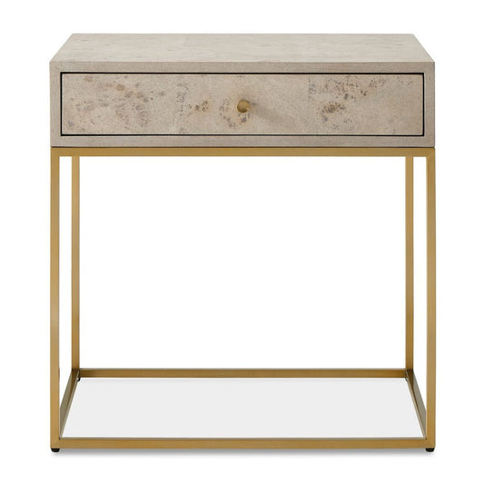 Pembrook Side Table