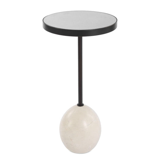 Odesa Accent Table