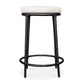 Thayer Outdoor Counter Stool