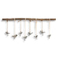 Birds On A Branch Wall Decor