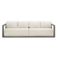 Remsen Outdoor Sofa
