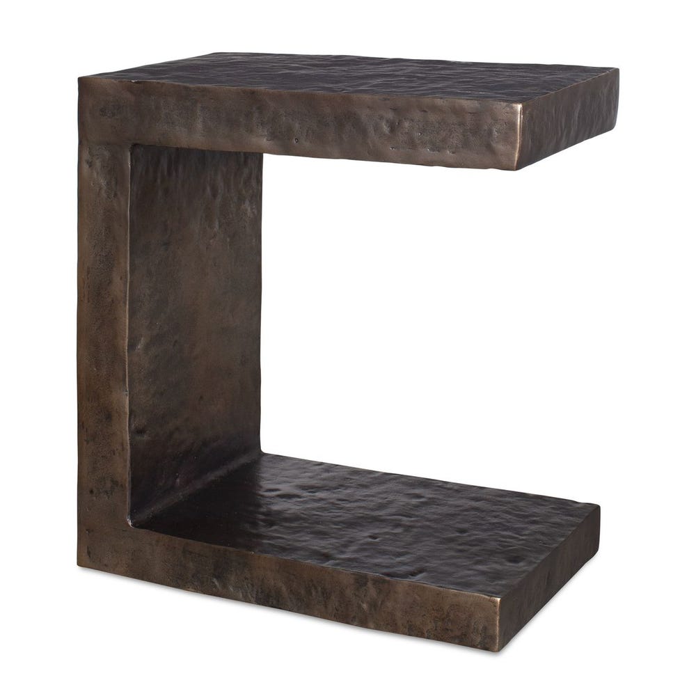 Obra Outdoor Side Table