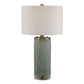 Callais Table Lamp