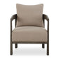 Sienna Accent Chair