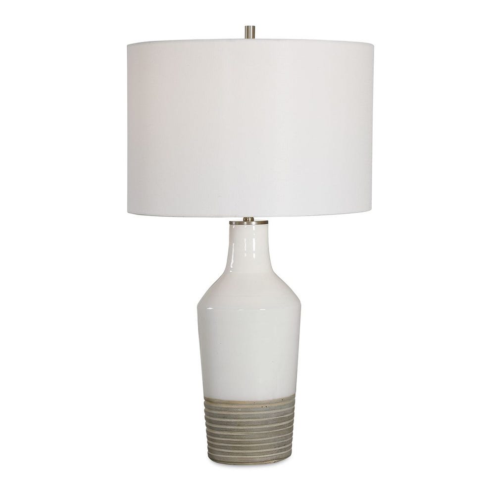 Dakota Table Lamp
