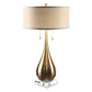 Lagrima Table Lamp