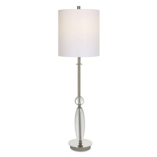 Sceptre Buffet Lamp