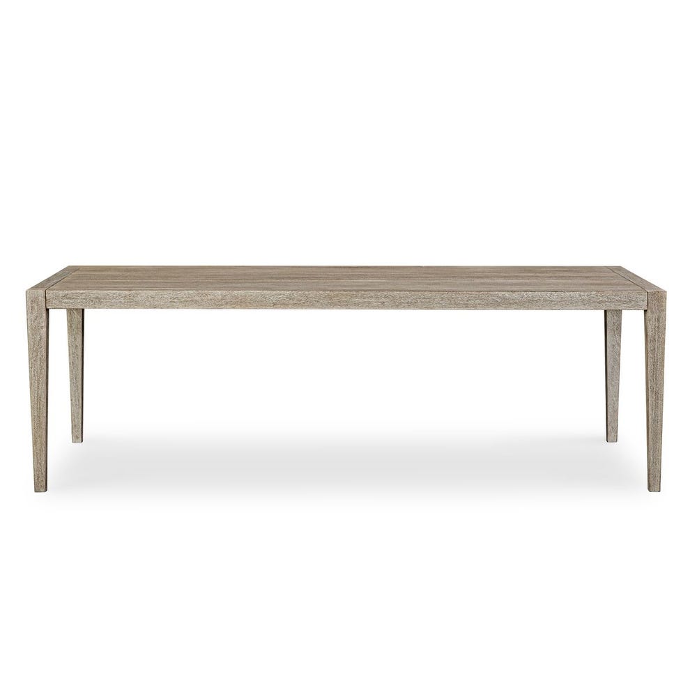Kirkham Outdoor Dining Table