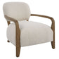 Telluride Accent Chair