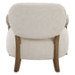 Telluride Accent Chair
