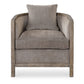 Viaggio Accent Chair