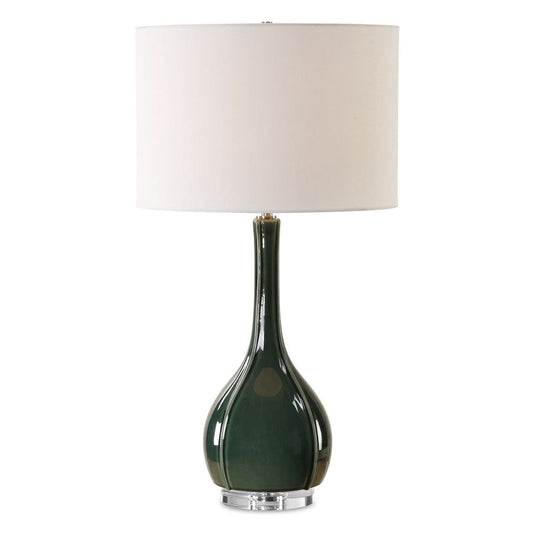 Essex Table Lamp