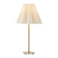 Lilabet Table Lamp
