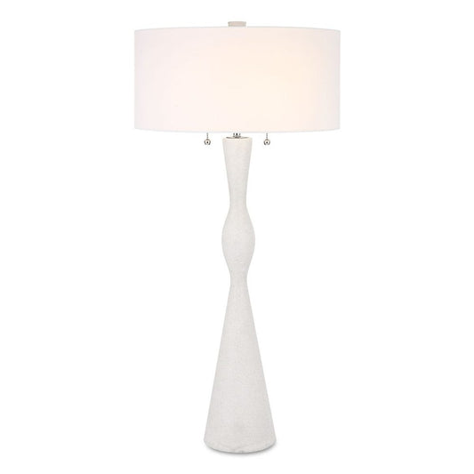 Sharma Table Lamp