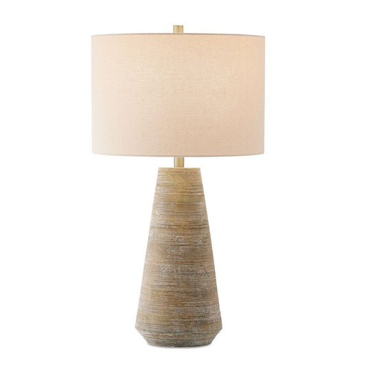 Mosier Table Lamp