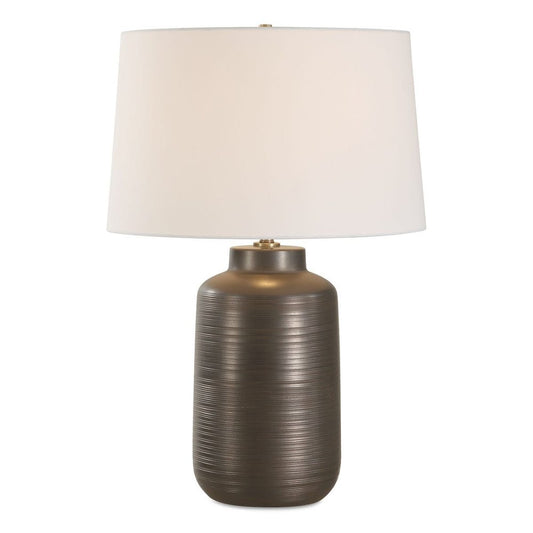 Calderone Table Lamp