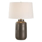 Calderone Table Lamp