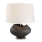 Nocturne Table Lamp