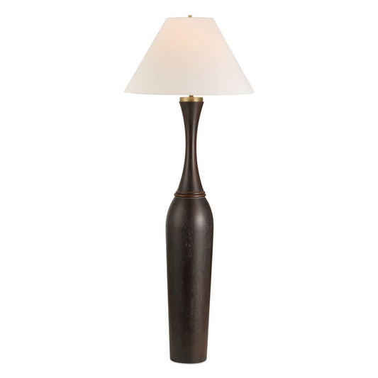 Pravin Floor Lamp