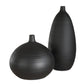 Bower Vases, S/2
