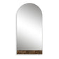 Hanover Arch Mirror