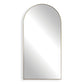 Crosley Arch Mirror