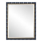 Gulf Mirror, Navy