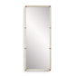 Cyprus Tall Mirror