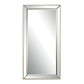 Lytton Mirror, Gold