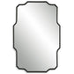 Casmus Mirror