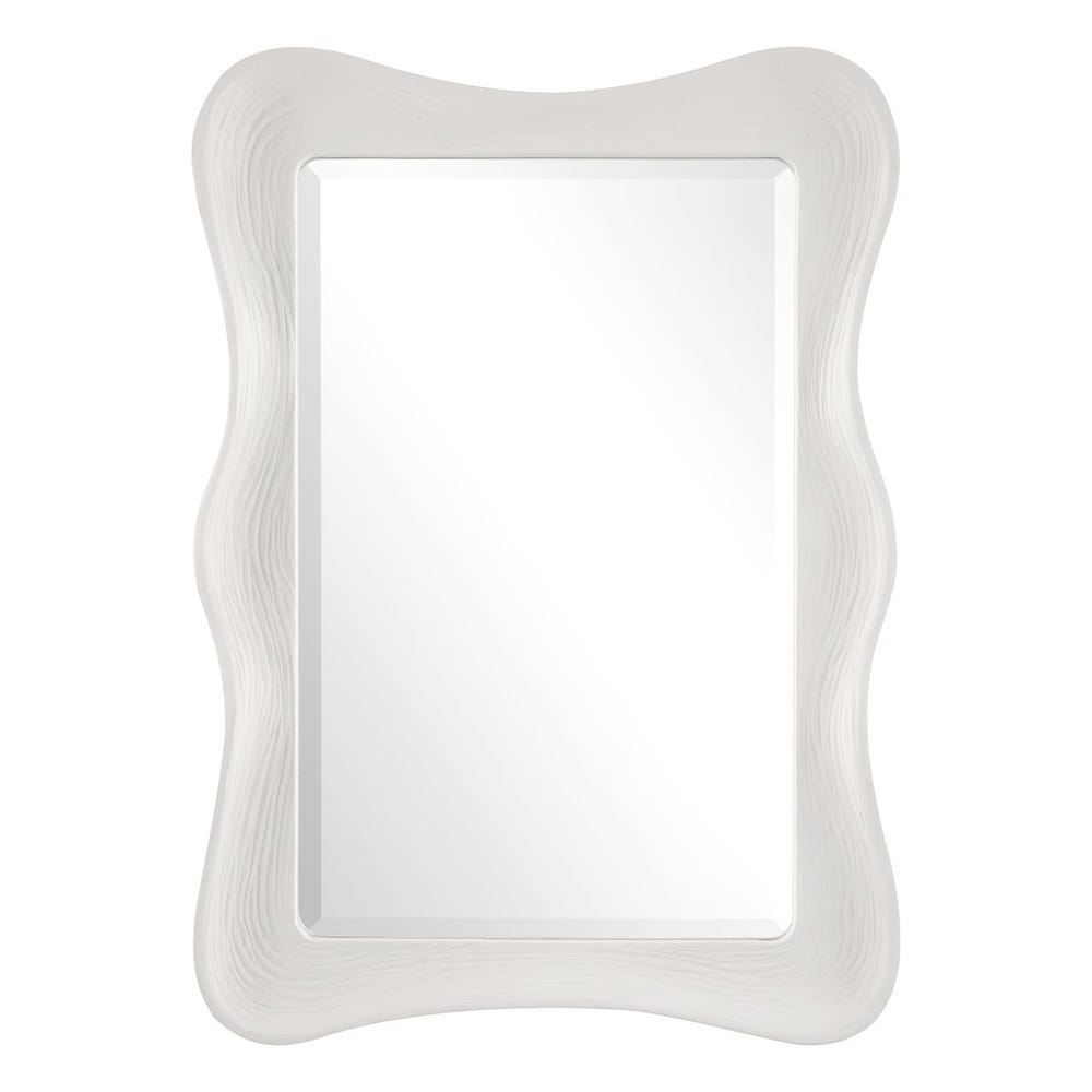 Whitehaven Rectangle Mirror