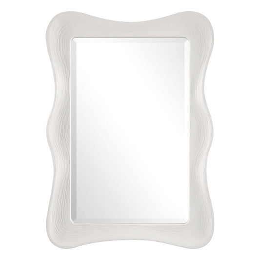 Whitehaven Rectangle Mirror