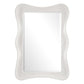 Whitehaven Rectangle Mirror