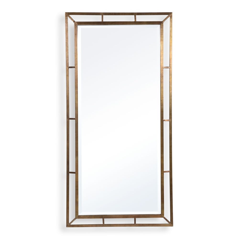 Farrow Mirror