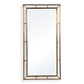 Farrow Mirror