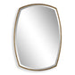 Varenna Vanity Mirror
