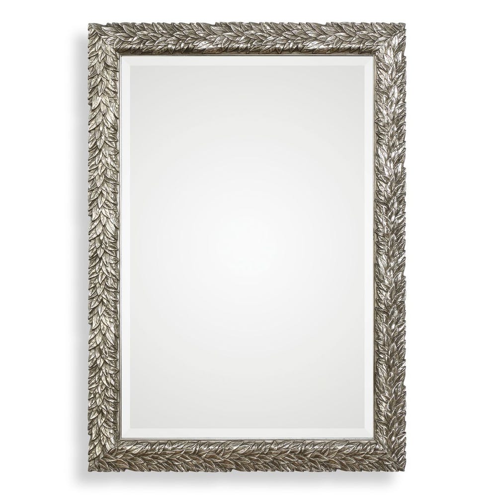 Evelina Mirror